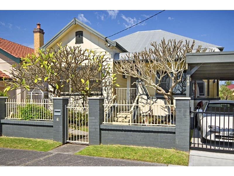 149 Brickwharf Road, Woy Woy NSW 2256