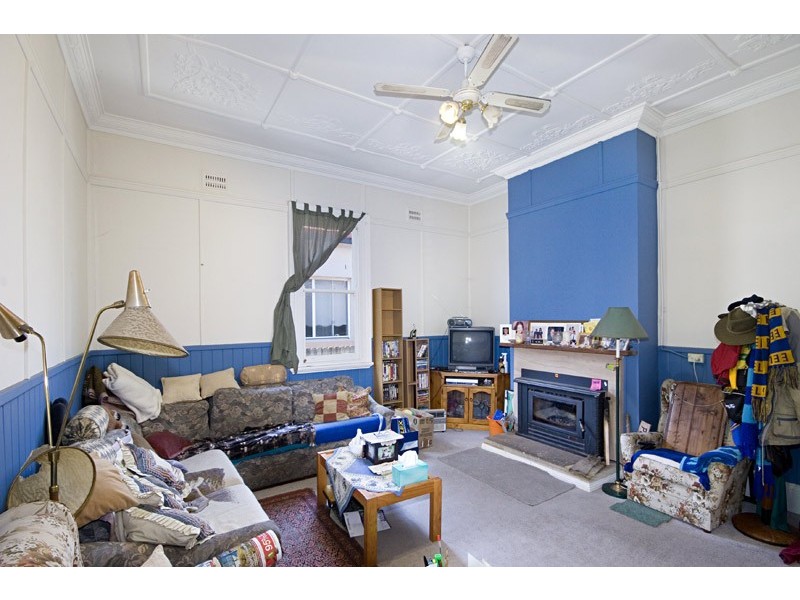 149 Brickwharf Road, Woy Woy NSW 2256