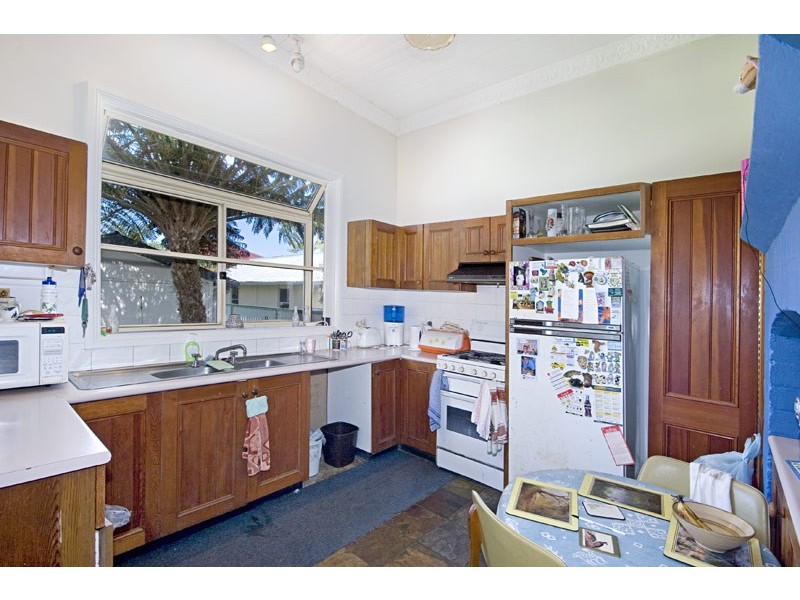 149 Brickwharf Road, Woy Woy NSW 2256