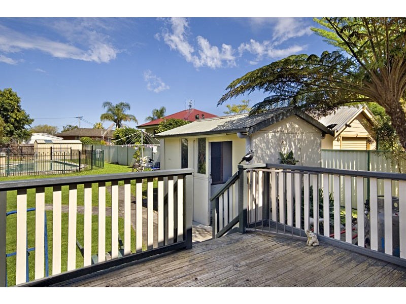 149 Brickwharf Road, Woy Woy NSW 2256