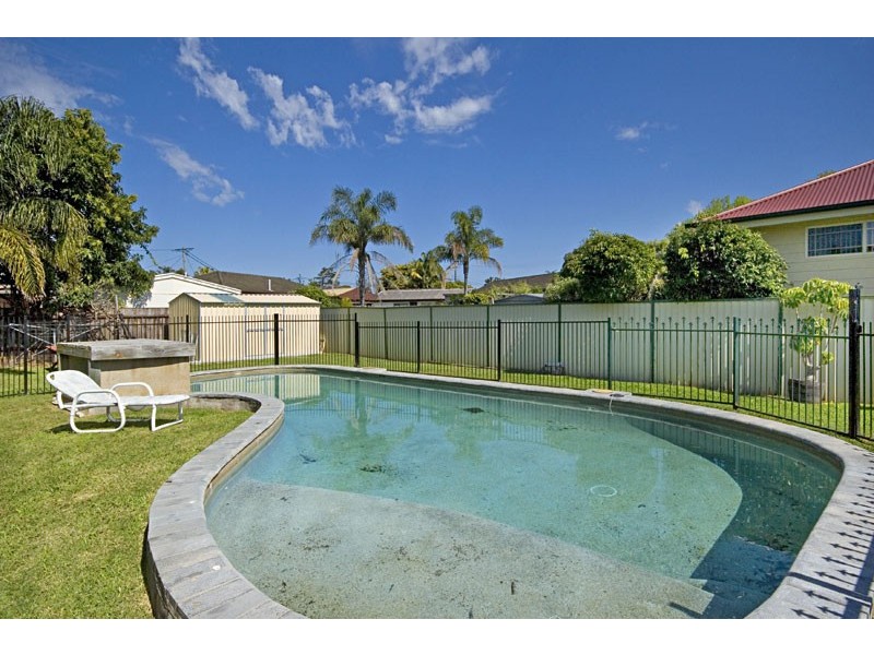 149 Brickwharf Road, Woy Woy NSW 2256