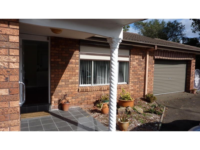 4/153 Booker Bay Road, Booker Bay NSW 2257