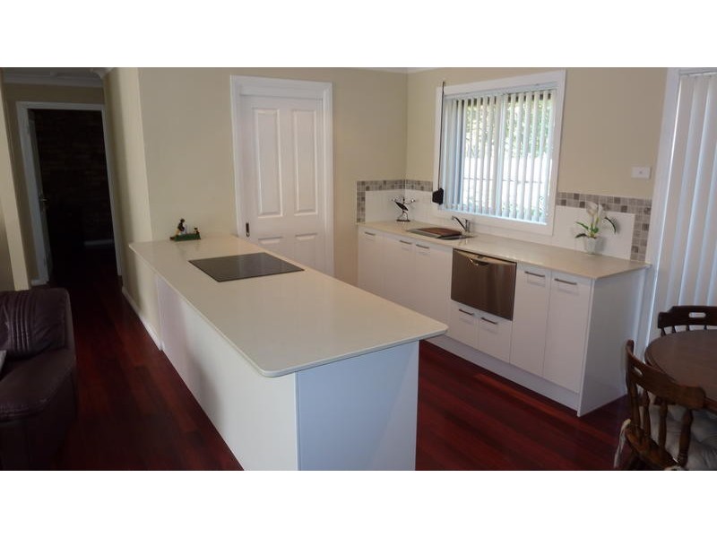 4/153 Booker Bay Road, Booker Bay NSW 2257