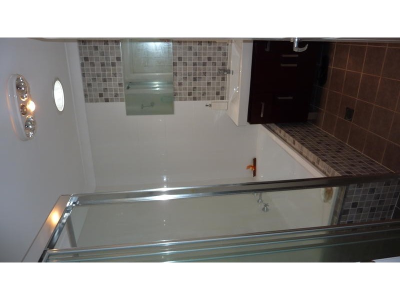 4/153 Booker Bay Road, Booker Bay NSW 2257