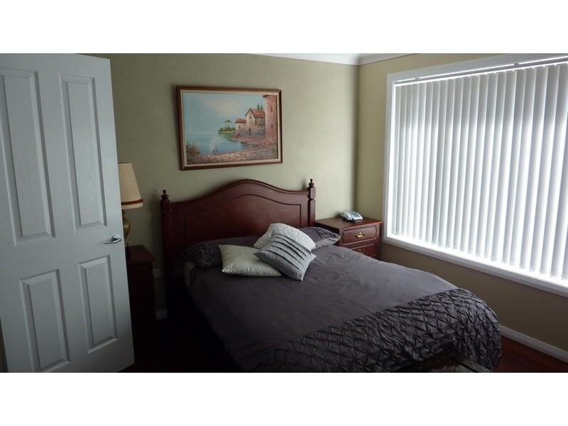 4/153 Booker Bay Road, Booker Bay NSW 2257