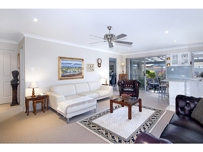 4/26  Henry Kendall Street, West Gosford NSW 2250