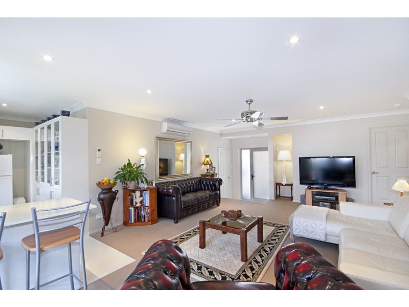 4/26  Henry Kendall Street, West Gosford NSW 2250