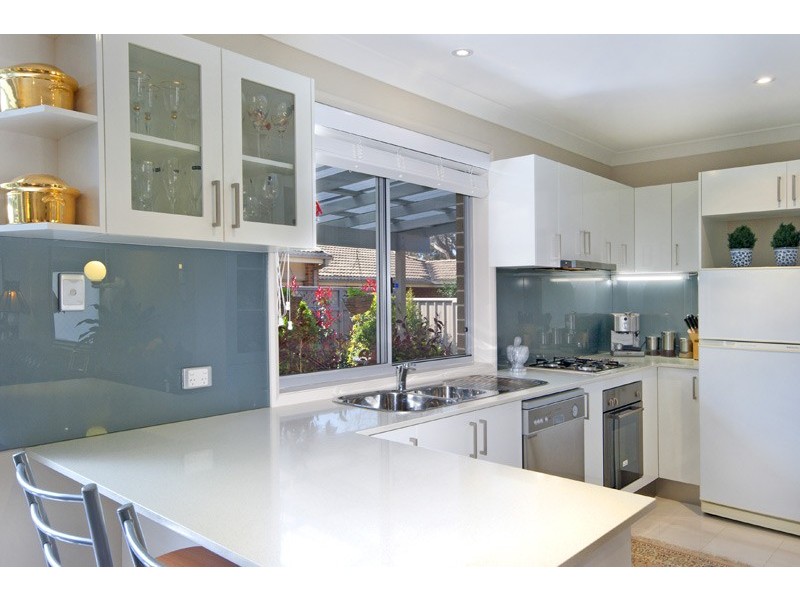 4/26  Henry Kendall Street, West Gosford NSW 2250