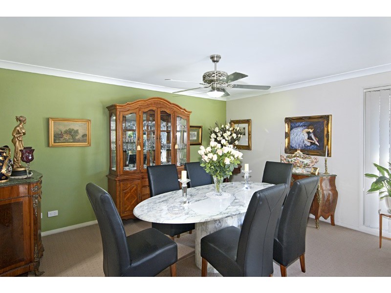 4/26  Henry Kendall Street, West Gosford NSW 2250