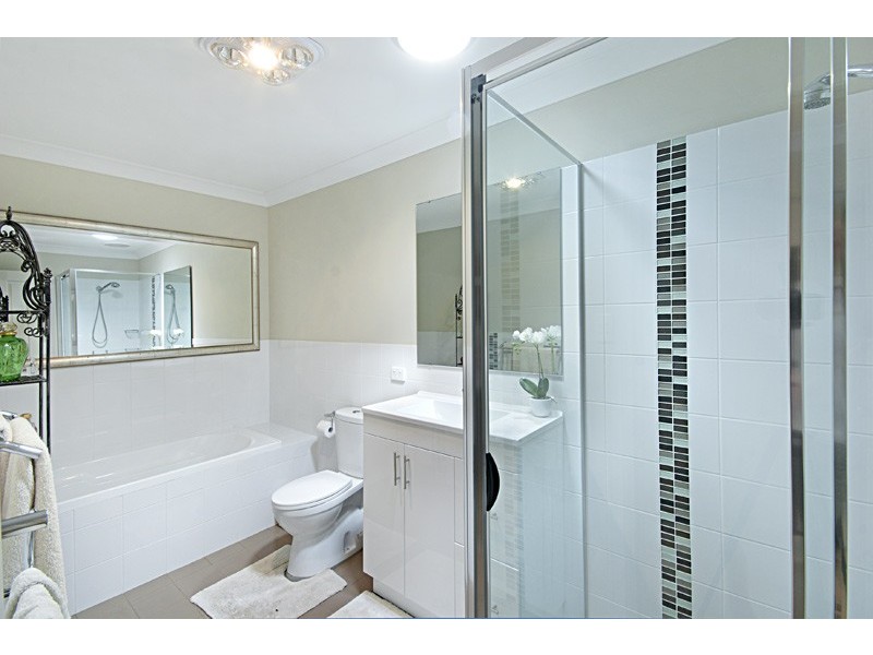 4/26  Henry Kendall Street, West Gosford NSW 2250