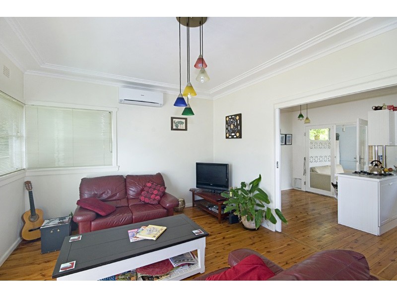 417 Ocean Beach Road, Umina Beach NSW 2257