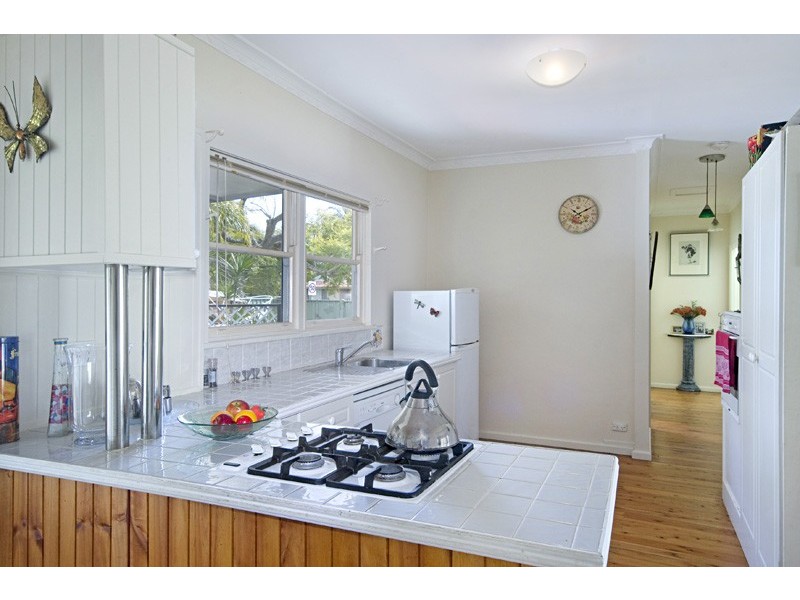 417 Ocean Beach Road, Umina Beach NSW 2257
