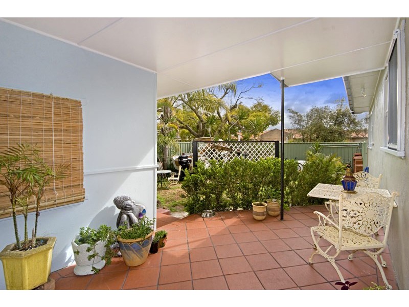 417 Ocean Beach Road, Umina Beach NSW 2257