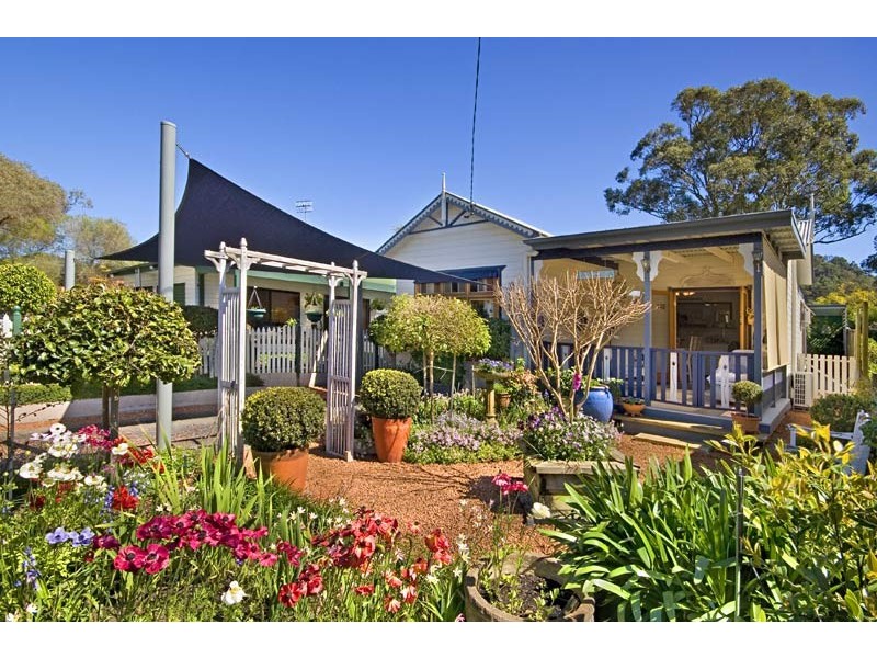 41 Phegan Street, Woy Woy NSW 2256