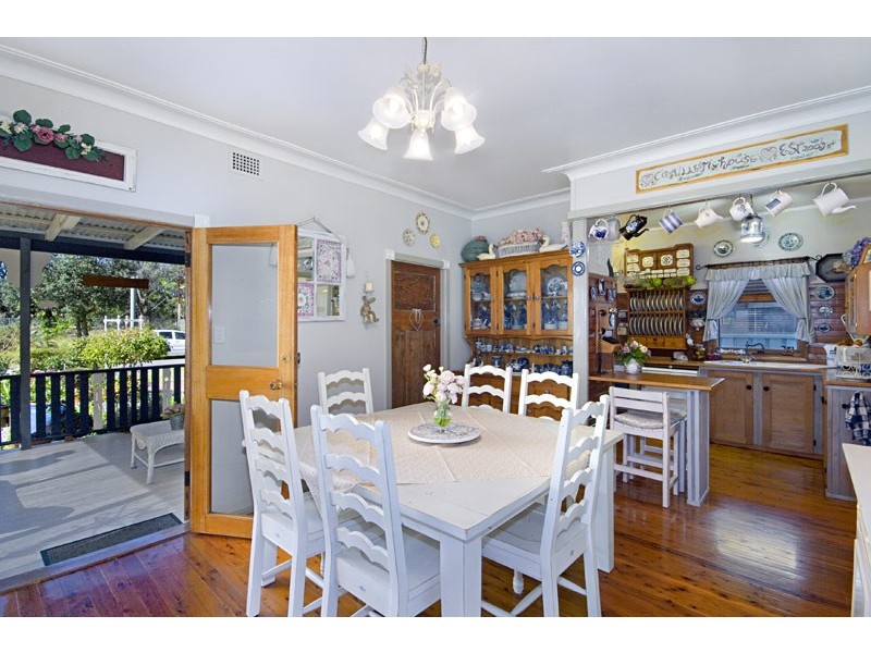 41 Phegan Street, Woy Woy NSW 2256