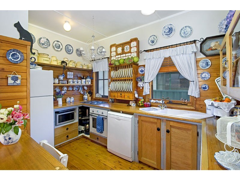 41 Phegan Street, Woy Woy NSW 2256