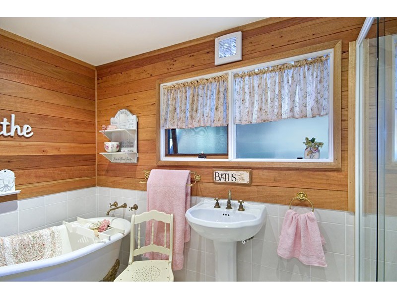 41 Phegan Street, Woy Woy NSW 2256