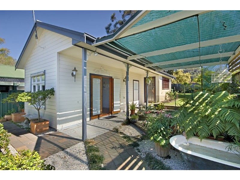 41 Phegan Street, Woy Woy NSW 2256