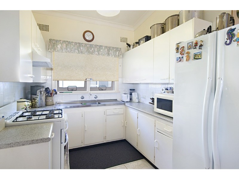 28 Paton Street, Woy Woy NSW 2256