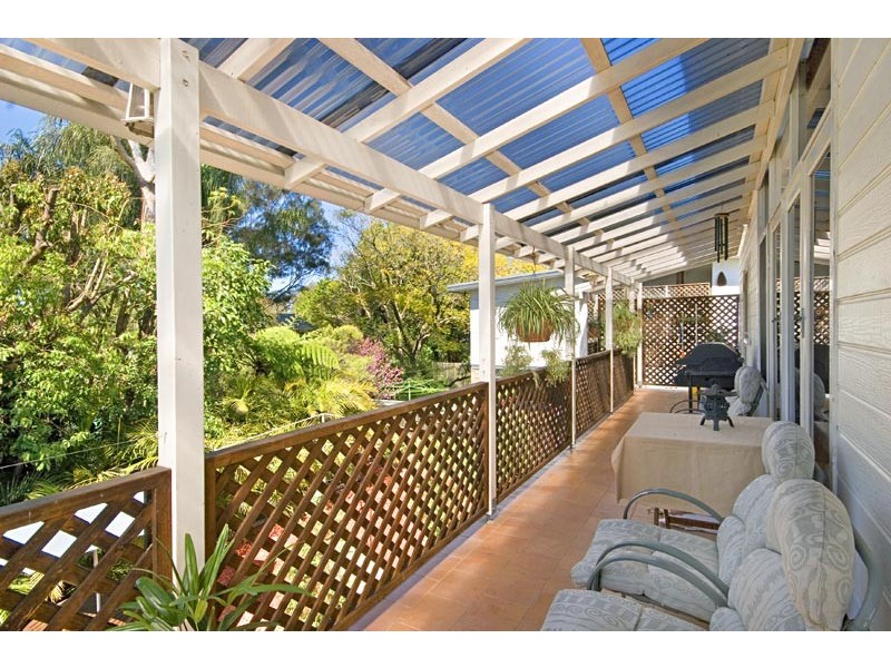 28 Paton Street, Woy Woy NSW 2256