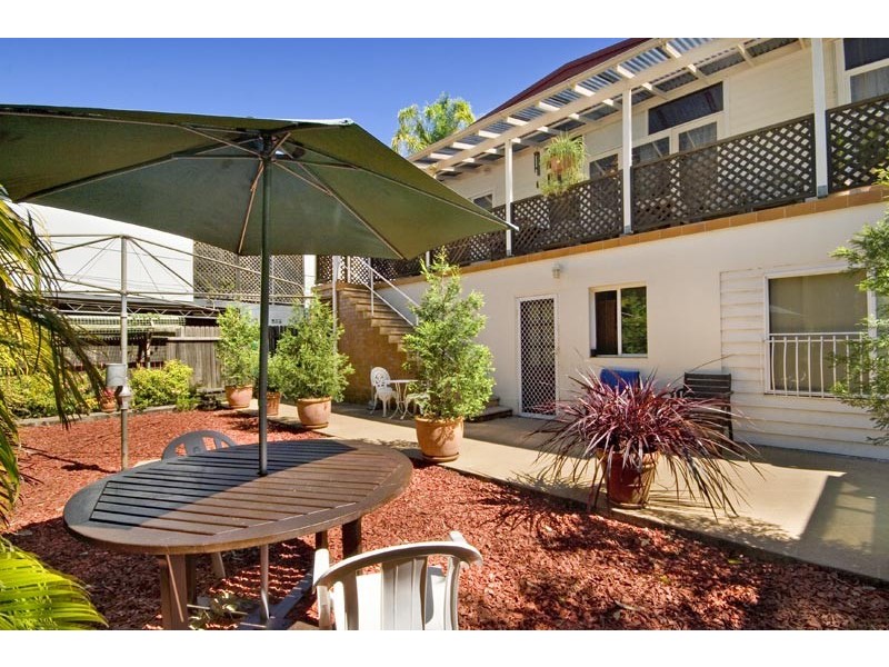 28 Paton Street, Woy Woy NSW 2256