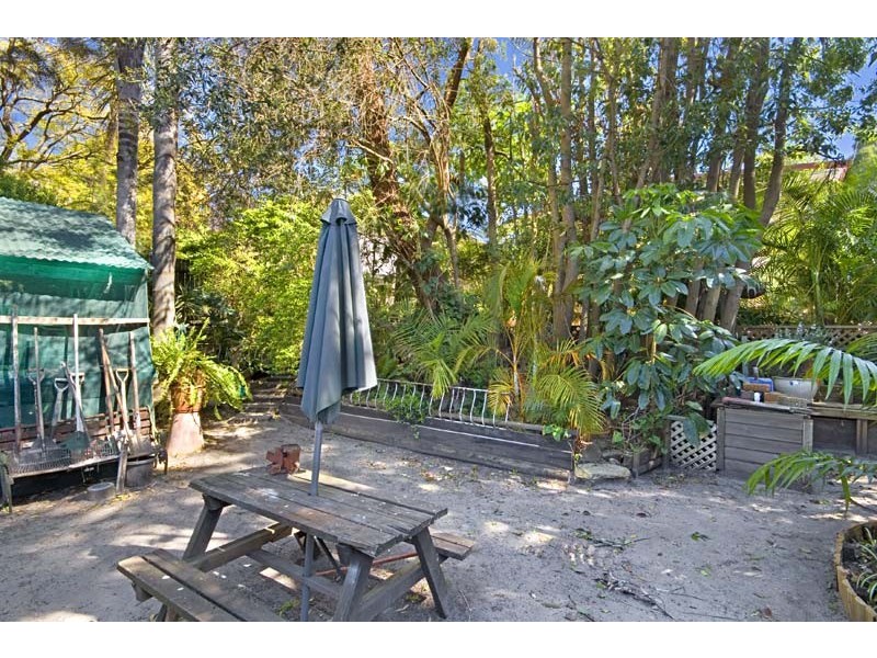 28 Paton Street, Woy Woy NSW 2256