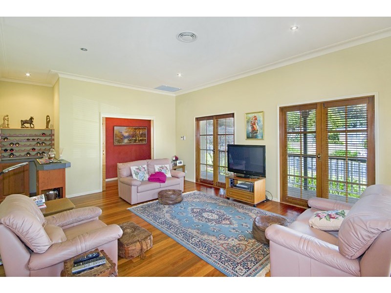 3 Bassan Street, Woy Woy Bay NSW 2256