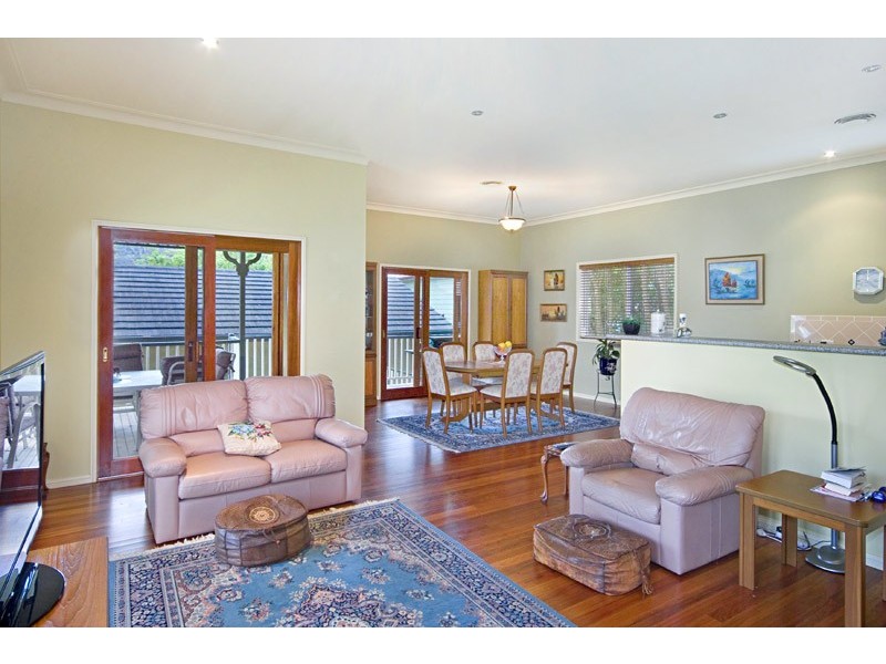 3 Bassan Street, Woy Woy Bay NSW 2256