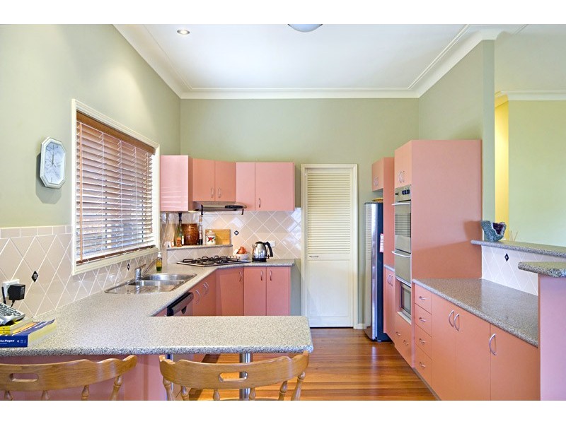 3 Bassan Street, Woy Woy Bay NSW 2256