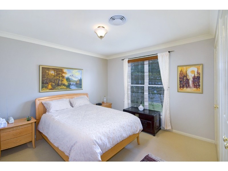 3 Bassan Street, Woy Woy Bay NSW 2256