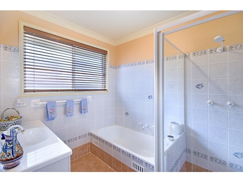 3 Bassan Street, Woy Woy Bay NSW 2256