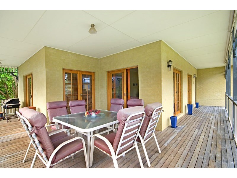 3 Bassan Street, Woy Woy Bay NSW 2256