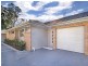 Unit 2 of 71 Victoria Road, Woy Woy NSW 2256
