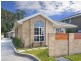 Unit 2 of 71 Victoria Road, Woy Woy NSW 2256