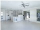 Unit 2 of 71 Victoria Road, Woy Woy NSW 2256