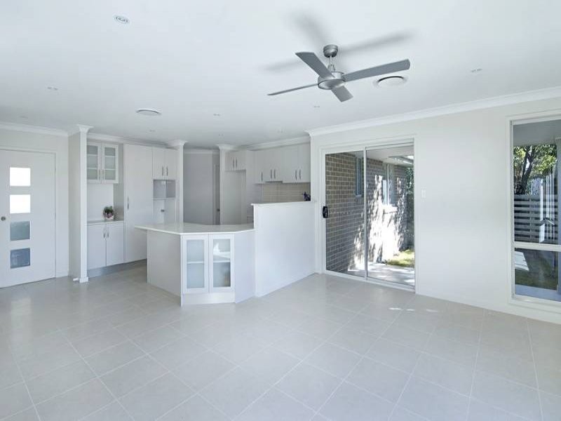 Unit 2 of 71 Victoria Road, Woy Woy NSW 2256