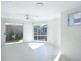 Unit 2 of 71 Victoria Road, Woy Woy NSW 2256