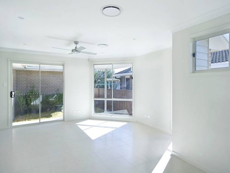Unit 2 of 71 Victoria Road, Woy Woy NSW 2256