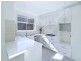 Unit 2 of 71 Victoria Road, Woy Woy NSW 2256