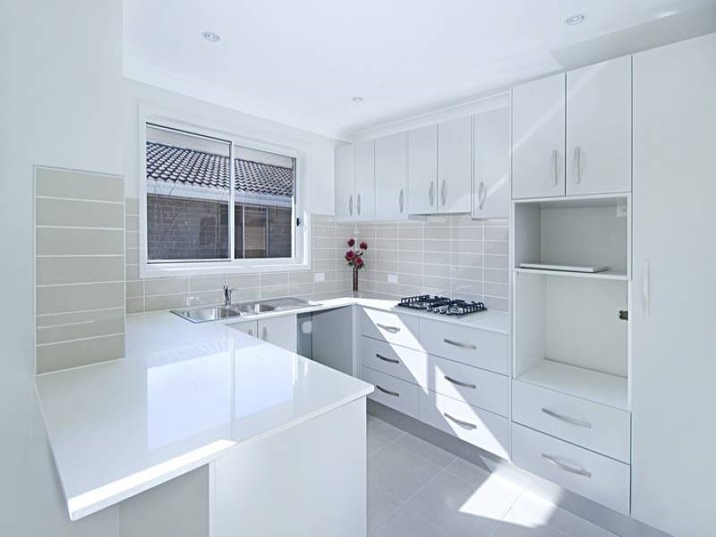 Unit 2 of 71 Victoria Road, Woy Woy NSW 2256
