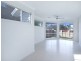 Unit 2 of 71 Victoria Road, Woy Woy NSW 2256