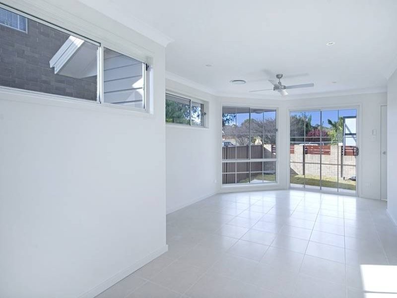 Unit 2 of 71 Victoria Road, Woy Woy NSW 2256