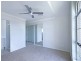 Unit 2 of 71 Victoria Road, Woy Woy NSW 2256