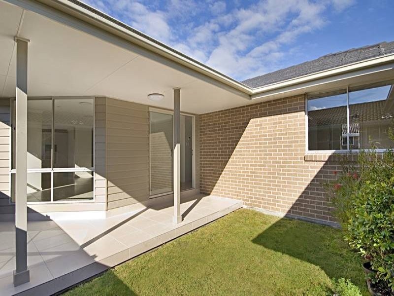 Unit 2 of 71 Victoria Road, Woy Woy NSW 2256