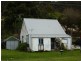 15 Brisbane Water Drive, Koolewong NSW 2256