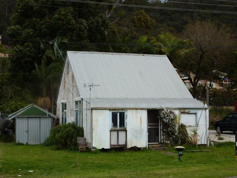 15 Brisbane Water Drive, Koolewong NSW 2256