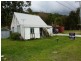 15 Brisbane Water Drive, Koolewong NSW 2256