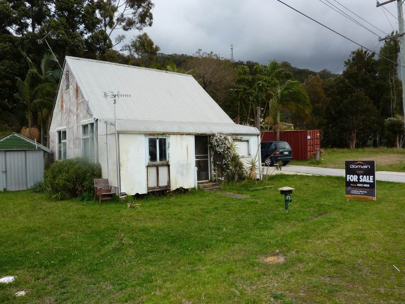 15 Brisbane Water Drive, Koolewong NSW 2256