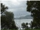 15 Brisbane Water Drive, Koolewong NSW 2256