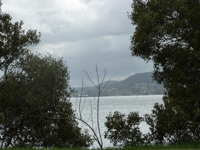 15 Brisbane Water Drive, Koolewong NSW 2256